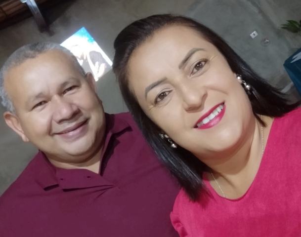 Saiba quem troca de idade hoje, dia 19, por Dora Nunes Saiba quem troca de idade hoje, dia 19, por Dora Nunes