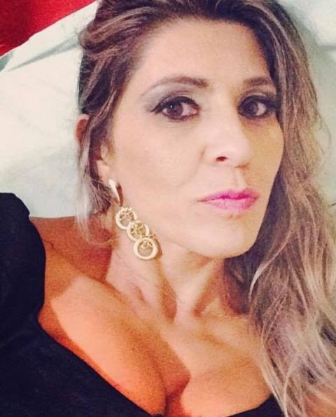 Saiba quem troca de idade hoje, dia 19, por Dora Nunes Saiba quem troca de idade hoje, dia 19, por Dora Nunes