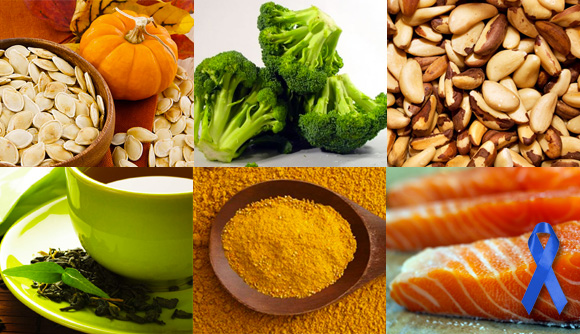 Dezembro Laranja: como se prevenir contra o câncer de pele Dezembro Laranja: como se prevenir contra o câncer de pele