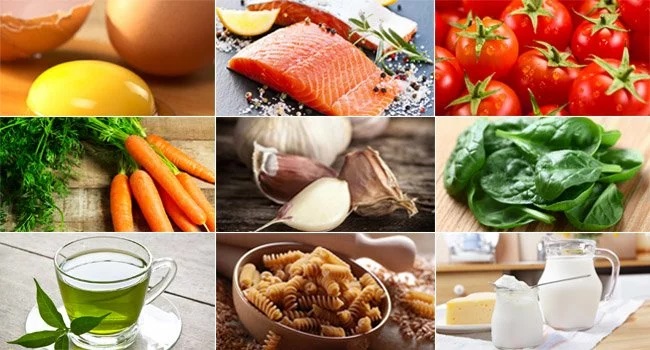 Dezembro Laranja: como se prevenir contra o câncer de pele Dezembro Laranja: como se prevenir contra o câncer de pele