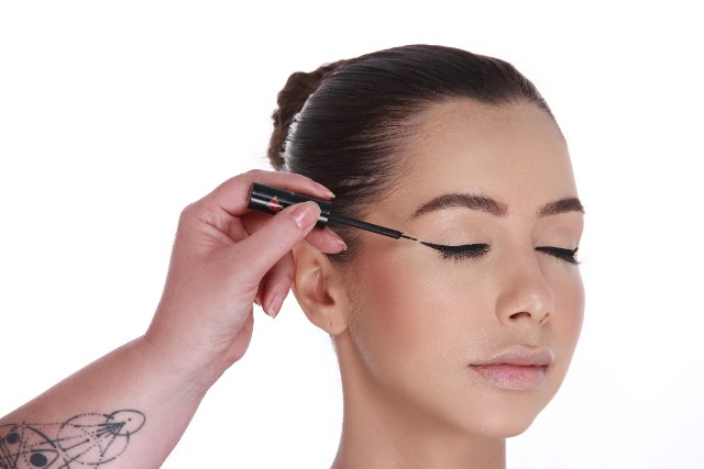 Delineado duplo: fique por dentro da nova sensação