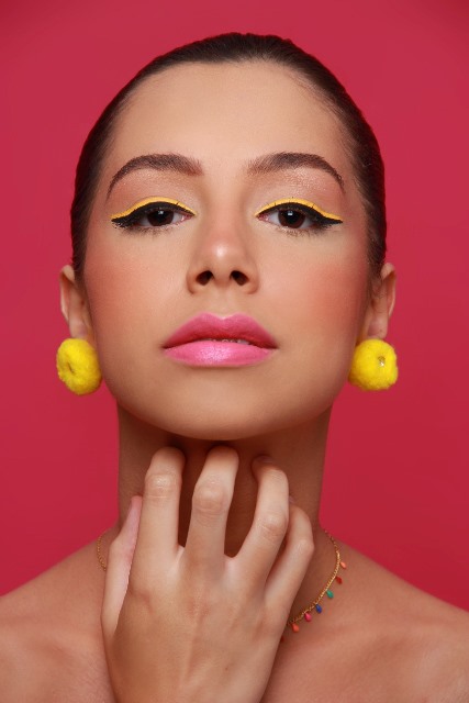 Delineado duplo: fique por dentro da nova sensação