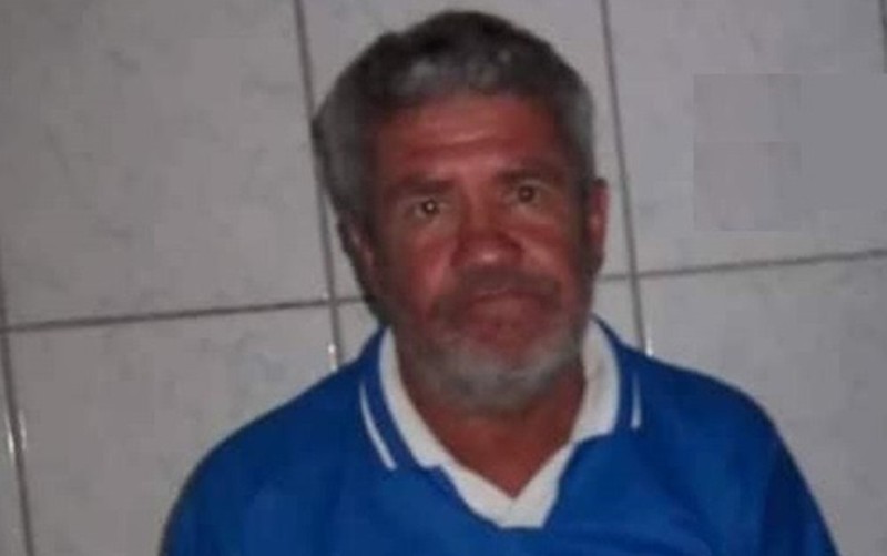 Saiba quem são as vítimas da queda de paredão em Capitólio, MG Saiba quem são as vítimas da queda de paredão em Capitólio, MG