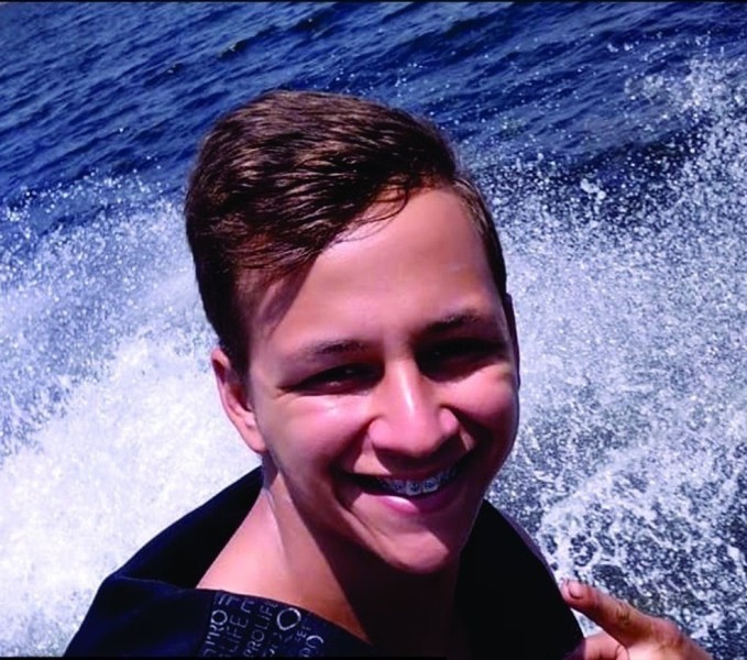 Saiba quem são as vítimas da queda de paredão em Capitólio, MG Saiba quem são as vítimas da queda de paredão em Capitólio, MG