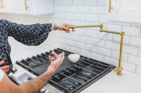Eletrodomésticos Indispensáveis na Sua Cozinha Eletrodomésticos Indispensáveis na Sua Cozinha
