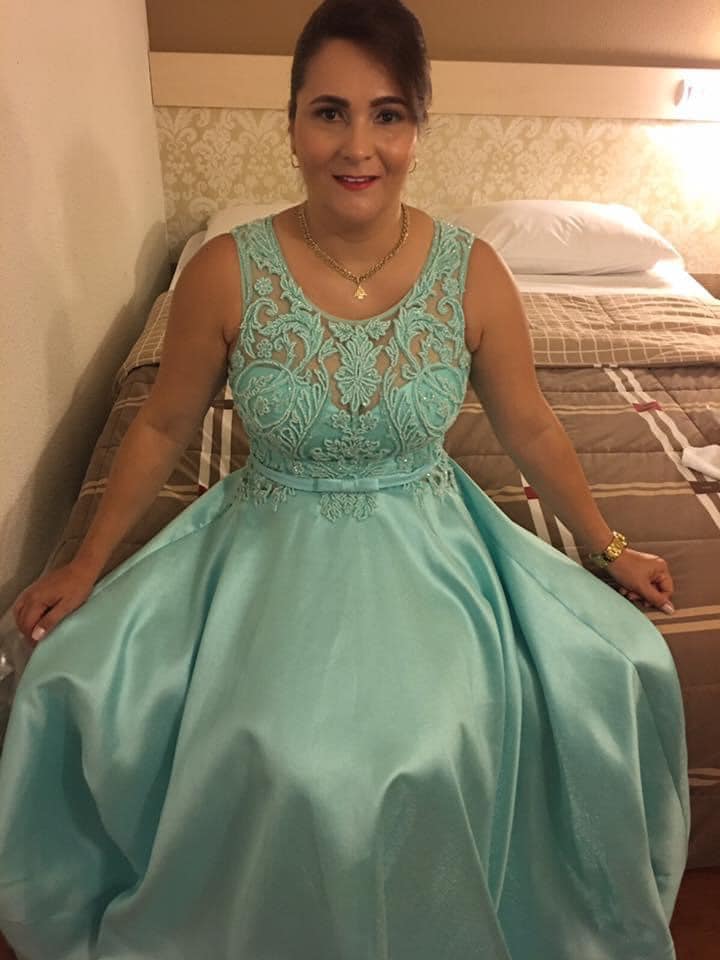 Veja os aniversariantes de hoje, 14/01/22, por Dora Nunes Veja os aniversariantes de hoje, 14/01/22, por Dora Nunes