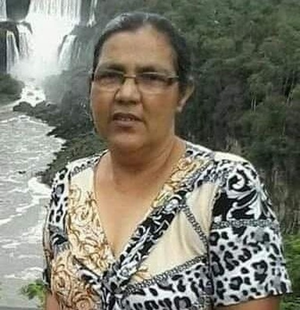Saiba quem são as vítimas da queda de paredão em Capitólio, MG Saiba quem são as vítimas da queda de paredão em Capitólio, MG