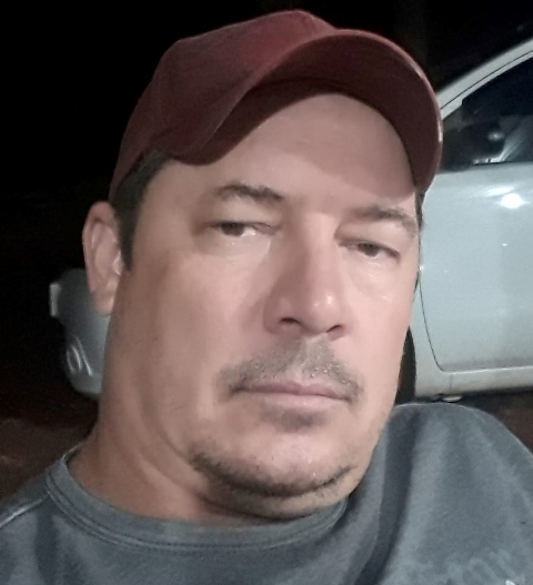 Veja os aniversariantes de hoje, 14/01/22, por Dora Nunes Veja os aniversariantes de hoje, 14/01/22, por Dora Nunes