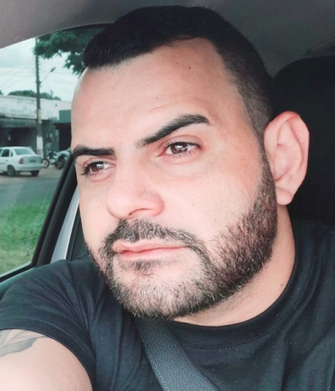 Saiba quem troca de idade hoje, dia 19, por Dora Nunes Saiba quem troca de idade hoje, dia 19, por Dora Nunes