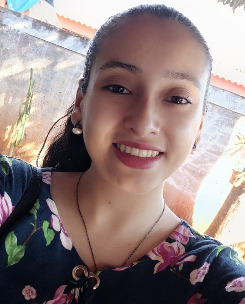 Veja os aniversariantes de hoje, 14/01/22, por Dora Nunes Veja os aniversariantes de hoje, 14/01/22, por Dora Nunes