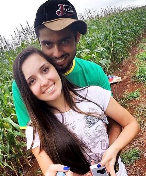 Saiba quem troca de idade hoje, dia 29, por Dora Nunes Saiba quem troca de idade hoje, dia 29, por Dora Nunes