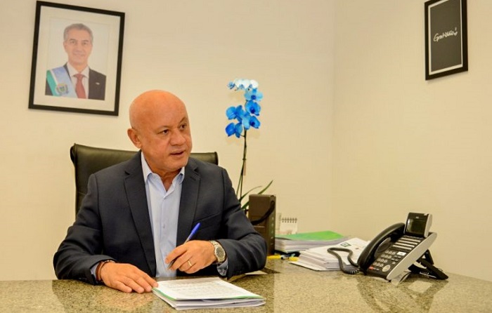 AGEMS realiza levantamento da situação dos resíduos sólidos no Mato Grosso do Sul