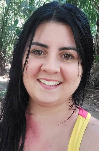 Saiba quem troca de idade hoje, dia 19, por Dora Nunes Saiba quem troca de idade hoje, dia 19, por Dora Nunes