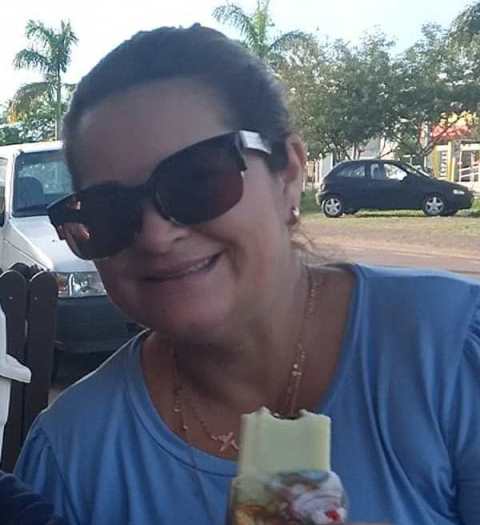 Saiba quem troca de idade hoje, dia 19, por Dora Nunes Saiba quem troca de idade hoje, dia 19, por Dora Nunes