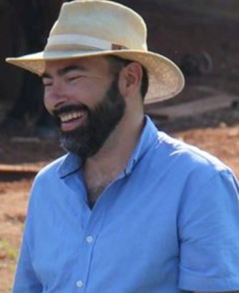 Saiba quem troca de idade hoje, dia 29, por Dora Nunes Saiba quem troca de idade hoje, dia 29, por Dora Nunes