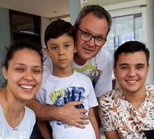 Veja os aniversariantes de hoje, 14/01/22, por Dora Nunes Veja os aniversariantes de hoje, 14/01/22, por Dora Nunes