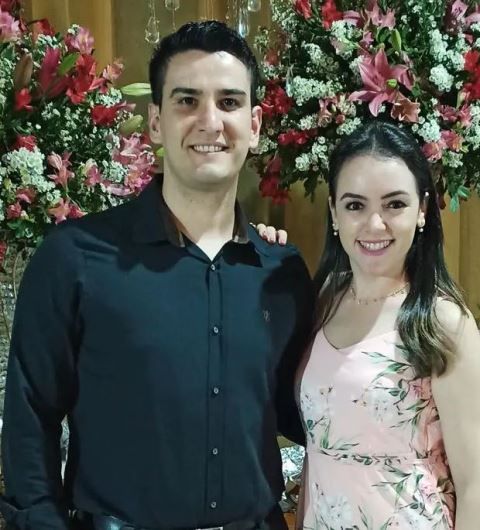 Saiba quem troca de idade hoje, dia 19, por Dora Nunes Saiba quem troca de idade hoje, dia 19, por Dora Nunes
