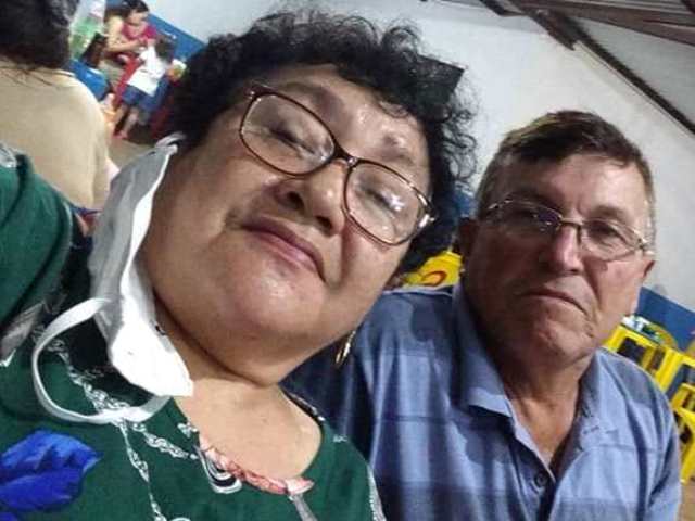 Veja os aniversariantes de hoje, 14/01/22, por Dora Nunes Veja os aniversariantes de hoje, 14/01/22, por Dora Nunes