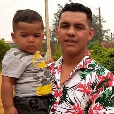 Veja os aniversariantes de hoje, 14/01/22, por Dora Nunes Veja os aniversariantes de hoje, 14/01/22, por Dora Nunes