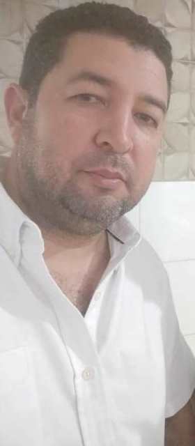 Saiba quem troca de idade hoje, dia 29, por Dora Nunes Saiba quem troca de idade hoje, dia 29, por Dora Nunes