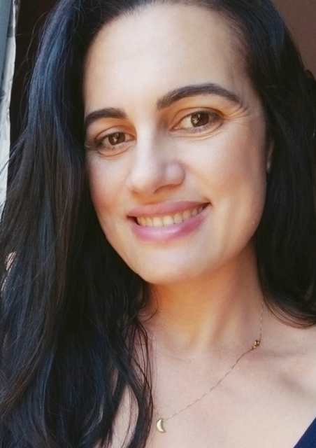 Saiba quem troca de idade hoje, dia 19, por Dora Nunes Saiba quem troca de idade hoje, dia 19, por Dora Nunes