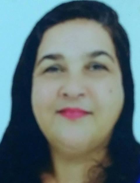 Saiba quem troca de idade hoje, dia 19, por Dora Nunes Saiba quem troca de idade hoje, dia 19, por Dora Nunes