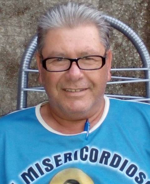 Saiba quem troca de idade hoje, dia 29, por Dora Nunes Saiba quem troca de idade hoje, dia 29, por Dora Nunes