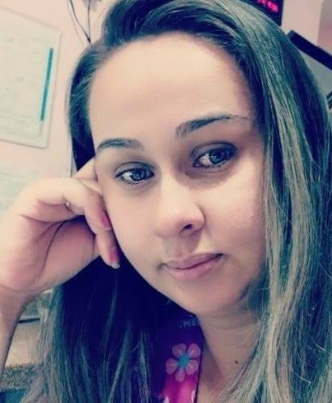 Saiba quem troca de idade hoje, dia 19, por Dora Nunes Saiba quem troca de idade hoje, dia 19, por Dora Nunes