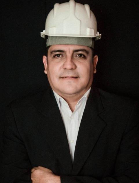 Saiba quem troca de idade hoje, dia 29, por Dora Nunes Saiba quem troca de idade hoje, dia 29, por Dora Nunes