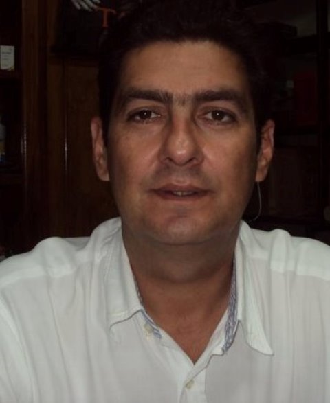 Veja os aniversariantes de hoje, 14/01/22, por Dora Nunes Veja os aniversariantes de hoje, 14/01/22, por Dora Nunes