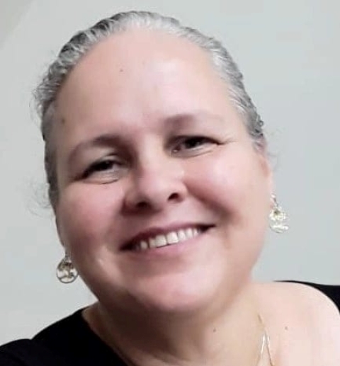 Veja os aniversariantes de hoje, 14/01/22, por Dora Nunes Veja os aniversariantes de hoje, 14/01/22, por Dora Nunes