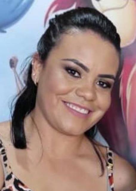 Saiba quem troca de idade hoje, dia 19, por Dora Nunes Saiba quem troca de idade hoje, dia 19, por Dora Nunes