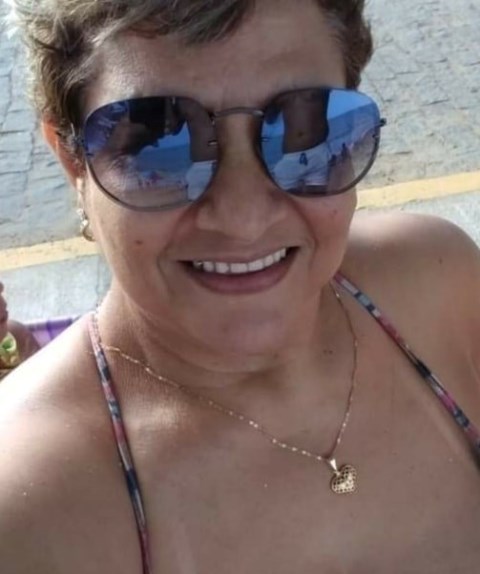 Saiba quem troca de idade hoje, dia 29, por Dora Nunes Saiba quem troca de idade hoje, dia 29, por Dora Nunes