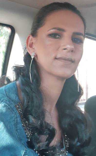 Saiba quem troca de idade hoje, dia 29, por Dora Nunes Saiba quem troca de idade hoje, dia 29, por Dora Nunes