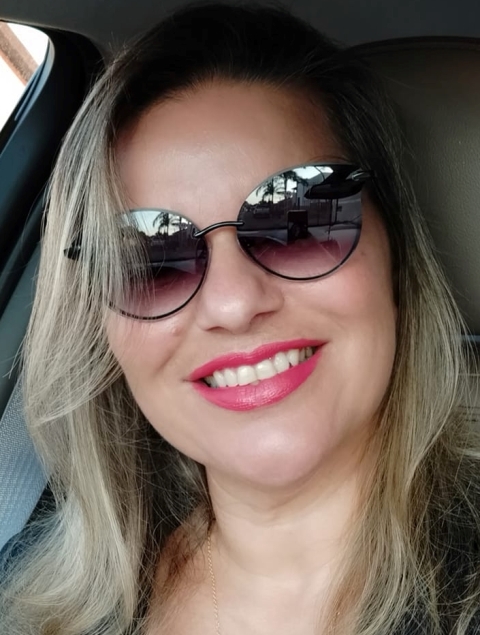 Saiba quem troca de idade hoje, dia 19, por Dora Nunes Saiba quem troca de idade hoje, dia 19, por Dora Nunes