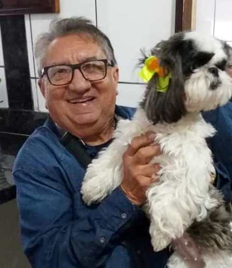 Saiba quem troca de idade hoje, dia 19, por Dora Nunes Saiba quem troca de idade hoje, dia 19, por Dora Nunes