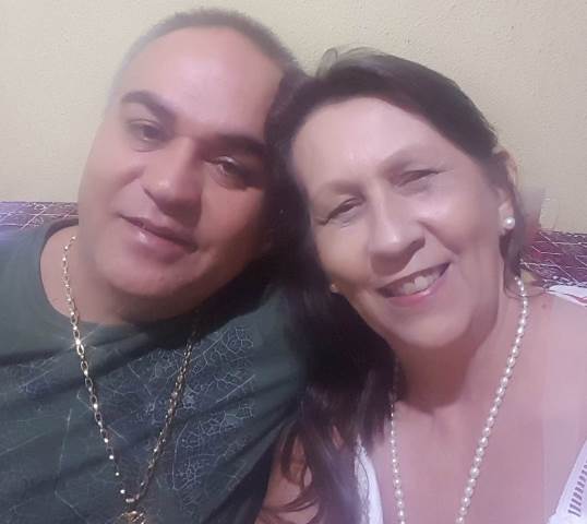 Veja os aniversariantes de hoje, 14/01/22, por Dora Nunes Veja os aniversariantes de hoje, 14/01/22, por Dora Nunes