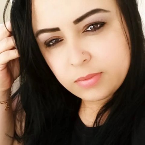 Veja os aniversariantes de hoje, 14/01/22, por Dora Nunes Veja os aniversariantes de hoje, 14/01/22, por Dora Nunes