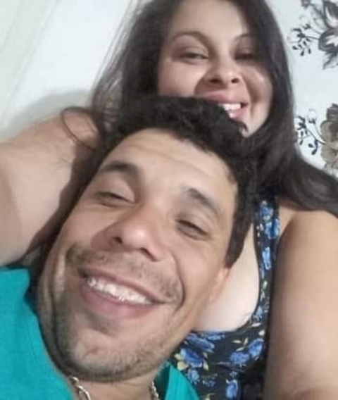 Saiba quem troca de idade hoje, dia 29, por Dora Nunes Saiba quem troca de idade hoje, dia 29, por Dora Nunes