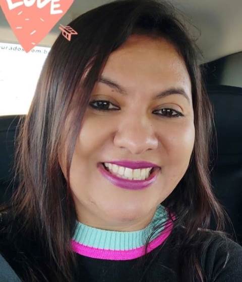 Saiba quem troca de idade hoje, dia 19, por Dora Nunes Saiba quem troca de idade hoje, dia 19, por Dora Nunes