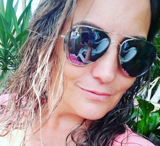 Saiba quem troca de idade hoje, dia 19, por Dora Nunes Saiba quem troca de idade hoje, dia 19, por Dora Nunes