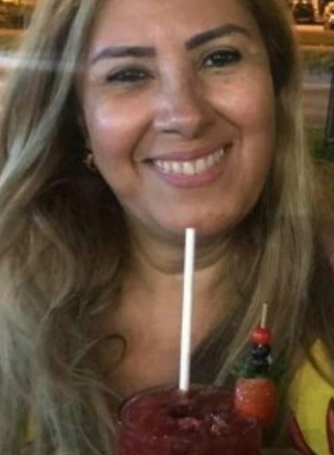 Saiba quem troca de idade hoje, dia 29, por Dora Nunes Saiba quem troca de idade hoje, dia 29, por Dora Nunes