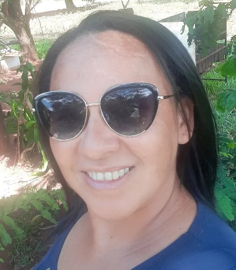 Saiba quem troca de idade hoje, dia 19, por Dora Nunes Saiba quem troca de idade hoje, dia 19, por Dora Nunes