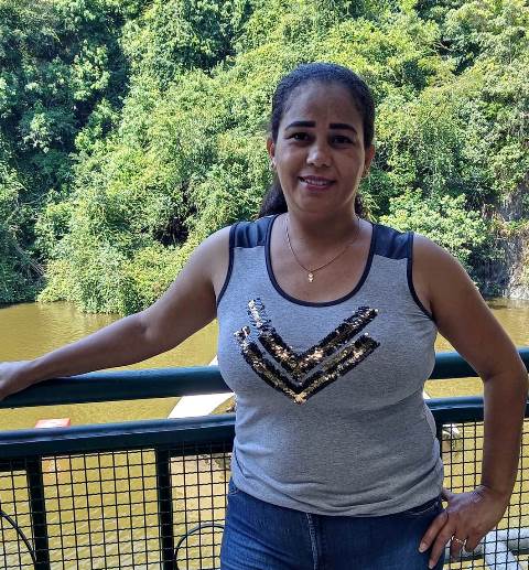 Veja os aniversariantes de hoje, 14/01/22, por Dora Nunes Veja os aniversariantes de hoje, 14/01/22, por Dora Nunes