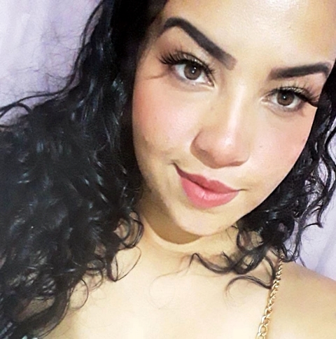 Veja os aniversariantes de hoje, 14/01/22, por Dora Nunes Veja os aniversariantes de hoje, 14/01/22, por Dora Nunes