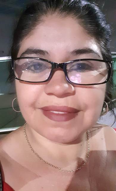 Veja os aniversariantes de hoje, 14/01/22, por Dora Nunes Veja os aniversariantes de hoje, 14/01/22, por Dora Nunes