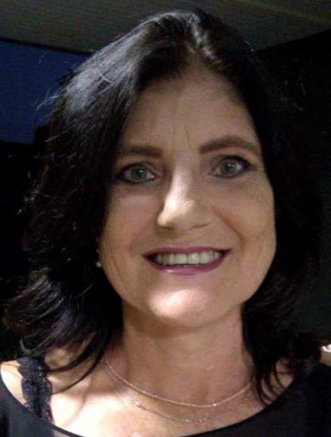 Saiba quem troca de idade hoje, dia 29, por Dora Nunes Saiba quem troca de idade hoje, dia 29, por Dora Nunes