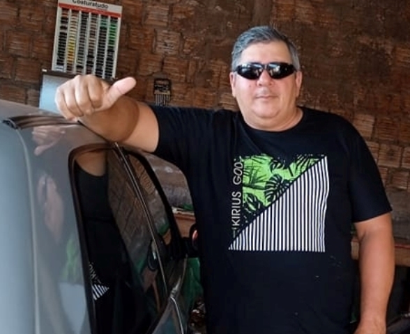 Saiba quem troca de idade hoje, dia 19, por Dora Nunes Saiba quem troca de idade hoje, dia 19, por Dora Nunes