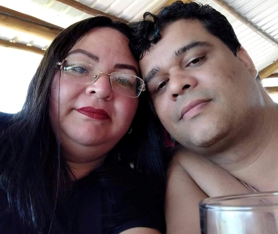 Veja os aniversariantes de hoje, 14/01/22, por Dora Nunes Veja os aniversariantes de hoje, 14/01/22, por Dora Nunes