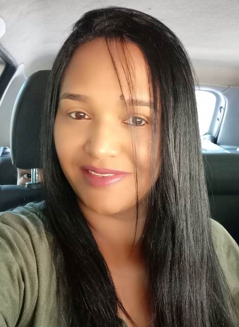 Veja os aniversariantes de hoje, 14/01/22, por Dora Nunes Veja os aniversariantes de hoje, 14/01/22, por Dora Nunes